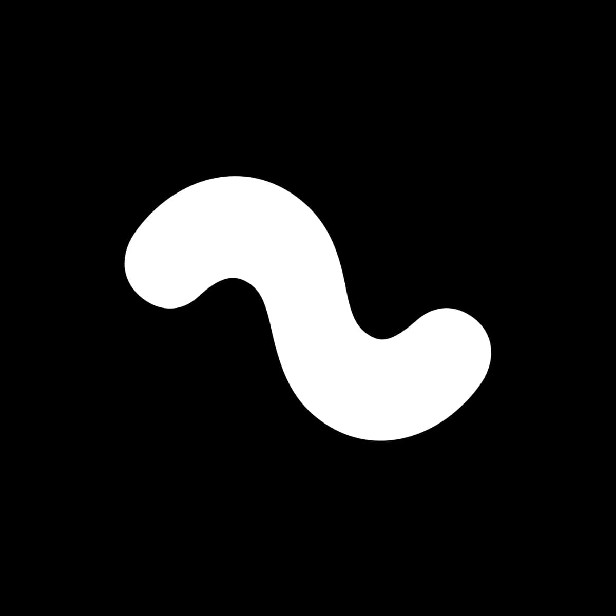 Logo de Pacorro