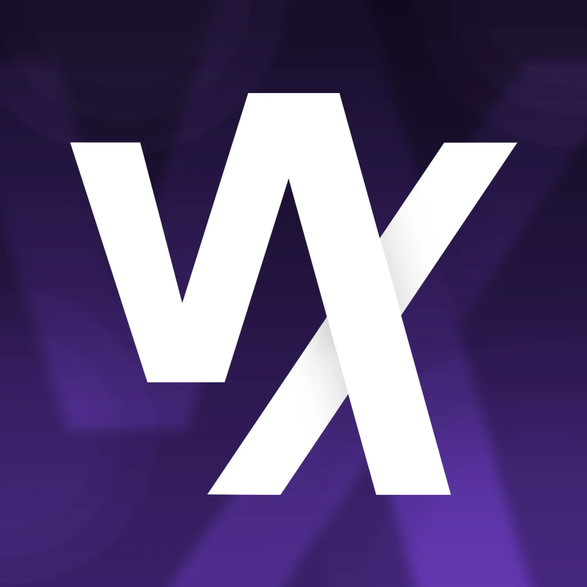 Logo de elWiX64